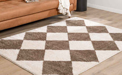 Small (150 x 300 cm)