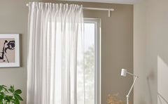 Small (300 x 300 cm)