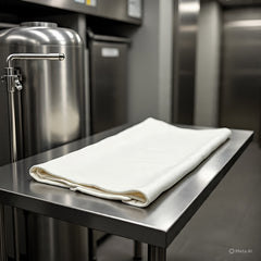 Table cloth (Minimum)