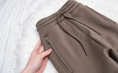 Trouser