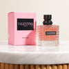 Valentino Donna Born in Roma EDP For Women | 100ml