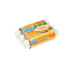 White Eggs (15 pcs pack)