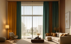 X-Large (1000 x 300 cm)