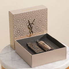 YSL MYSLF EDP Men's Gift Set