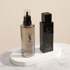 YSL MYSLF EDP Men's Gift Set