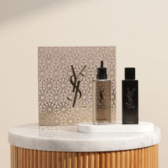 YSL MYSLF EDP Men's Gift Set