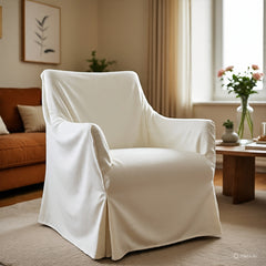 chair covers