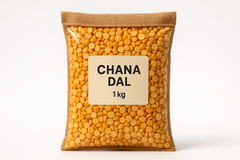 Chana Dal 1kg