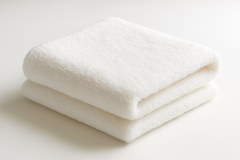 Face Towel laundry general item