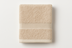 Hand Towel general item laundry