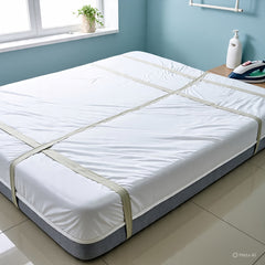 mattress protectors