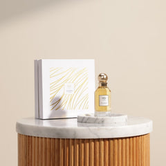 Lootah Perfumes Palomino For Unisex | 80 ml