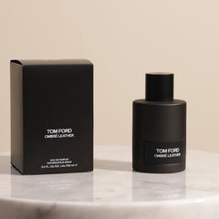 Tom Ford Ombré Leather EDP Unisex Perfume | 100 ml