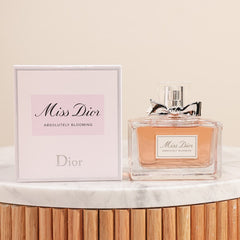 Dior Miss Dior Absolutely Blooming EDP | 50 ml