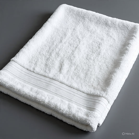 Towel (Medium)