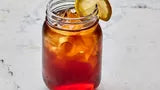 American Classic Iced Tea (Sweet Tea)
