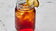 files/109190-smooth-sweet-tea-DDMFS-4x3-9e849a386d414cb2b852099f02b6782d.webp