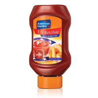 Tomato Ketchup (425 g)