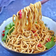 files/14_12f43829-5e92-4d41-b012-d5deba1e75aa.png