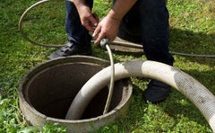 1500 Gallons