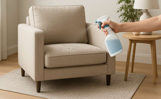 1 Seat