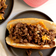 files/1_02147154-1d0f-4af6-a222-d7469ebefb2d.png