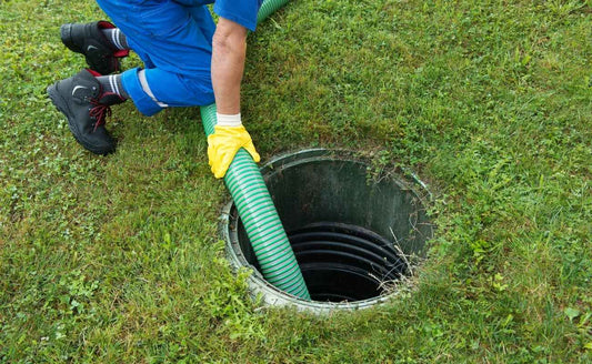 2000 Gallons