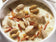 files/20220307212059-creamy-clam-chowder-recipe.webp