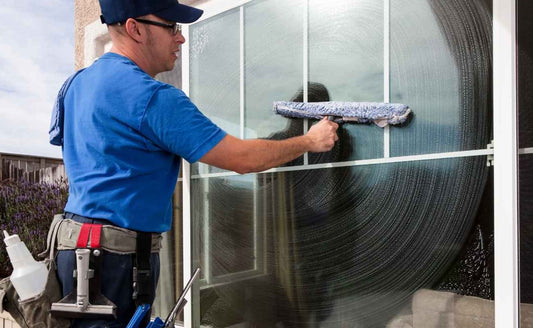 2 Bedroom - External & Internal