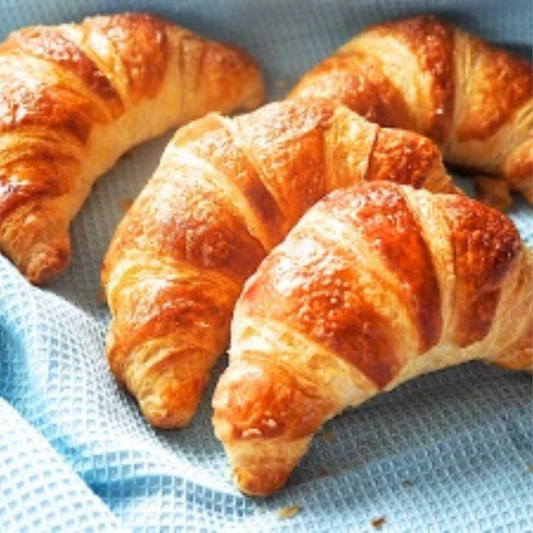 Italian Croissant