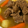 files/2_33a466ba-276c-43d3-83d7-054e8e6b8151.png