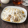 files/2_5caf13d2-97ee-4703-a4a1-d3630737ebd5.png