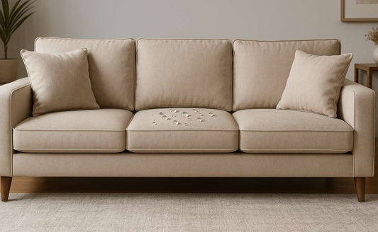 3 Seater