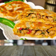 files/4_20f8fc50-ff96-40ee-86a7-3eddacf475d6.png
