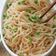 files/4_eb521a6b-ba91-4cdb-baa6-8233a770ad76.png