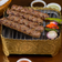 files/5_0951e62b-458f-4d84-a41c-0a0712805265.png