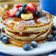 files/5_73750b44-2e0a-40f3-8b79-bfe474106790.png