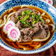files/7_6133696b-da27-45e6-9d29-35366c521572.png