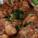 files/7_63544367-daab-4b37-8b9b-67799471c79d.png