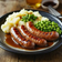 files/8_c0e86e50-87aa-4249-a49a-681f1b9a61ce.png