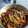 files/8_ff6f0e9d-80e8-43f1-a422-a02555be8b15.png
