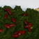 files/9_75d5eae1-c7d7-4ffb-843b-0a9f6e1f2cc4.png