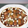 files/9_cd2da31a-3769-4d99-af80-cc93b10b3d86.png