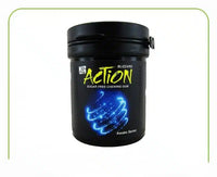 Action Sugar Free Chewing gum Blizzard 30pc