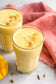 files/AfghanMangoSmoothie.webp