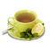 files/AfghaniChaiSabz_HerbalGreenTea.png