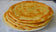 files/AfghaniParatha.jpg