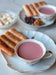 files/AfghaniSheerChai_MilkTeawithSalt.webp