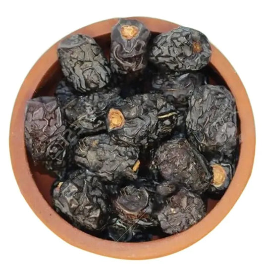 Ajwa