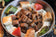 files/AliNazik_835550fa-95b4-4356-9420-e393344d3477.jpg